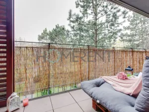 Pronájem bytu 4+kk, Praha - Prosek, Litoměřická, 109 m2