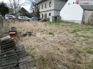 Prodej rodinného domu, Bernartice - Srlín, 140 m2