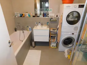 Pronájem bytu 4+kk, Plzeň - Bolevec, Studentská, 97 m2