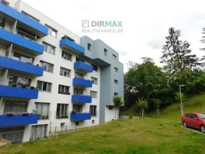 Pronájem bytu 4+kk, Plzeň - Bolevec, Studentská, 97 m2