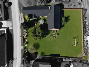 Prodej rodinného domu, Nechanice - Staré Nechanice, 230 m2