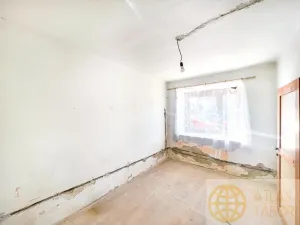 Prodej rodinného domu, Chraštice, 220 m2