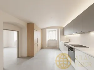 Prodej rodinného domu, Chraštice, 220 m2