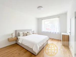 Prodej rodinného domu, Chraštice, 220 m2