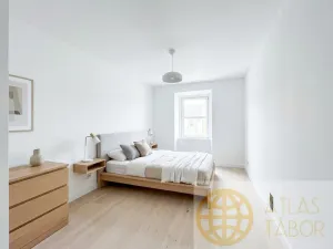 Prodej rodinného domu, Chraštice, 220 m2