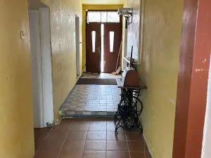 Prodej rodinného domu, Litenčice, 220 m2