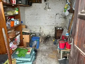 Prodej rodinného domu, Litenčice, 220 m2