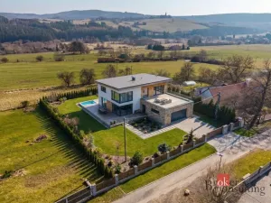 Prodej pozemku pro bydlení, Bratkovice, 1508 m2