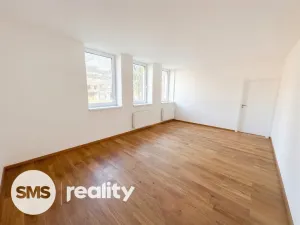 Prodej bytu 2+kk, Ostrava, Mongolská, 48 m2