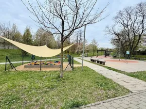 Pronájem bytu 3+kk, Brno, Řípská, 70 m2