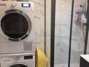 Pronájem bytu 4+1, České Budějovice - České Budějovice 2, Dlouhá, 76 m2