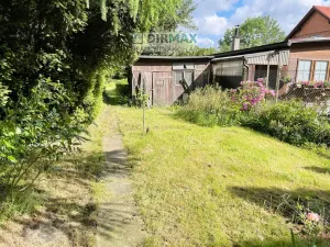 Pronájem kanceláře, Plzeň - Jižní Předměstí, Na Jíkalce, 20 m2