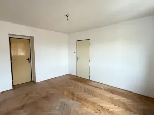 Prodej bytu 3+1, Chrudim, Víta Nejedlého, 75 m2