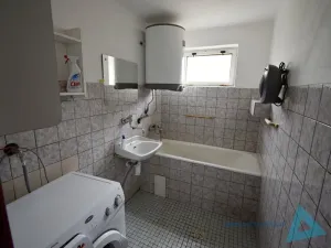 Prodej rodinného domu, Stará Paka - Brdo, 150 m2