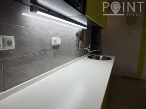 Prodej bytu 3+kk, Dubňany, Hornická, 70 m2