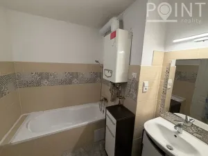 Prodej bytu 3+kk, Dubňany, Hornická, 70 m2