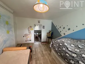 Prodej bytu 3+kk, Dubňany, Hornická, 70 m2