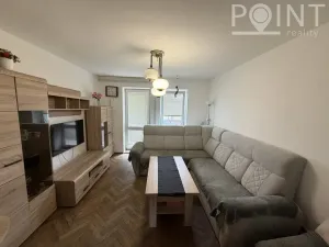 Prodej bytu 3+kk, Dubňany, Hornická, 70 m2