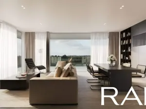 Prodej pozemku pro bydlení, Luhačovice, Družstevní, 1832 m2