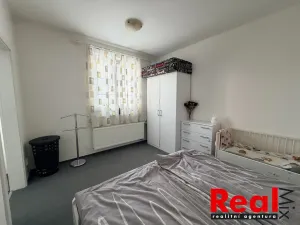 Prodej bytu 2+kk, Brno, 69 m2