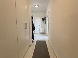 Prodej bytu 2+kk, Brno, 69 m2