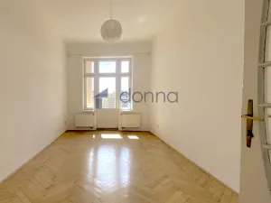 Pronájem bytu 3+1, Praha, náměstí 14. října, 120 m2