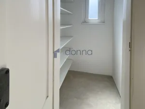 Pronájem bytu 3+1, Praha, náměstí 14. října, 120 m2