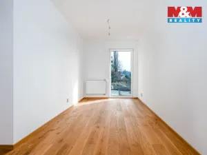 Prodej bytu 3+kk, Klínec, 84 m2