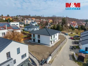 Prodej bytu 3+kk, Klínec, 84 m2