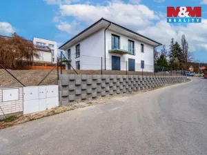 Prodej bytu 3+kk, Klínec, 106 m2