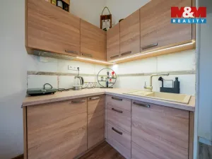 Prodej restaurace, Seč, 292 m2