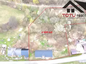 Prodej rodinného domu, Heřmanice - Běluň, 200 m2