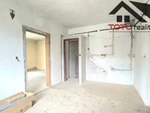 Prodej rodinného domu, Heřmanice - Běluň, 200 m2