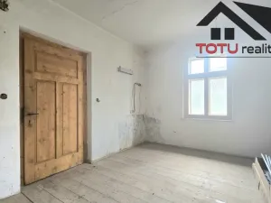 Prodej rodinného domu, Heřmanice - Běluň, 200 m2