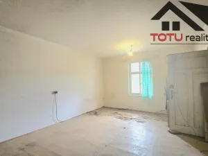 Prodej rodinného domu, Heřmanice - Běluň, 200 m2