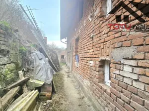 Prodej rodinného domu, Heřmanice - Běluň, 200 m2