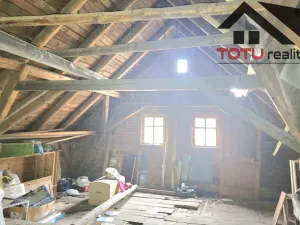 Prodej rodinného domu, Heřmanice - Běluň, 200 m2