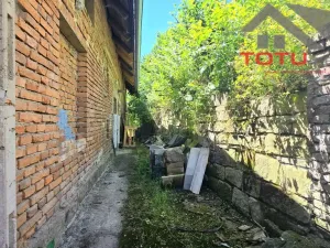 Prodej rodinného domu, Heřmanice, 120 m2