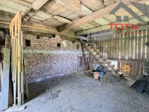 Prodej rodinného domu, Heřmanice, 120 m2