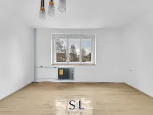 Prodej vícegeneračního domu, Chotovice, 160 m2