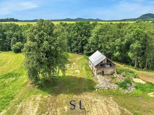 Prodej rodinného domu, Jablonné v Podještědí, 150 m2