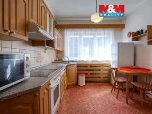 Prodej rodinného domu, Frýdlant nad Ostravicí - Nová Ves, 138 m2