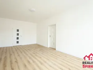 Pronájem bytu 2+1, Moravská Třebová - Město, nám. T. G. Masaryka, 78 m2