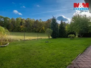 Prodej rodinného domu, Frýdštejn - Sestroňovice, 387 m2