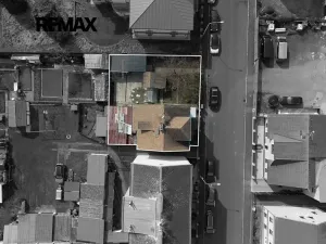 Prodej rodinného domu, Karlovy Vary, V. Meerwalda, 140 m2