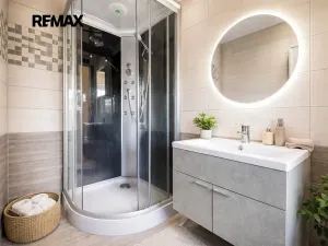 Prodej rodinného domu, Karlovy Vary, V. Meerwalda, 140 m2