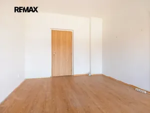 Prodej rodinného domu, Karlovy Vary, V. Meerwalda, 140 m2