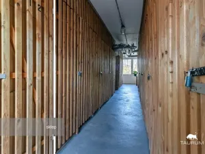 Prodej bytu 1+1, Plzeň - Severní Předměstí, Hodonínská, 47 m2