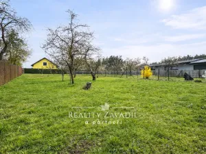 Prodej rodinného domu, Vroutek, Pod Hájem, 130 m2