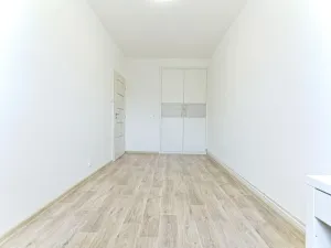 Prodej bytu 3+kk, Valašské Klobouky, Cyrilometodějská, 86 m2
